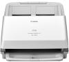 Сканеры Canon imageFORMULA DR-M160II [9725B003]