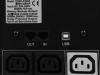 Источники бесперебойного питания Powercom Imperial IMD-2000AP