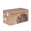 Пылесосы LG VC73189NHTB