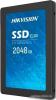 SSD Samsung PM9A3 960GB MZ1L2960HCJR-00A07 [MZ1L2960HCJR-00A07]