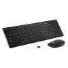 Наборы периферии SVEN KB-C2550W [KB-C2550W, SV-021672]