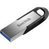 USB Flash SanDisk Cruzer Ultra Flair CZ73 32GB [SDCZ73-032G-G46] [SDCZ73-032G-G46]