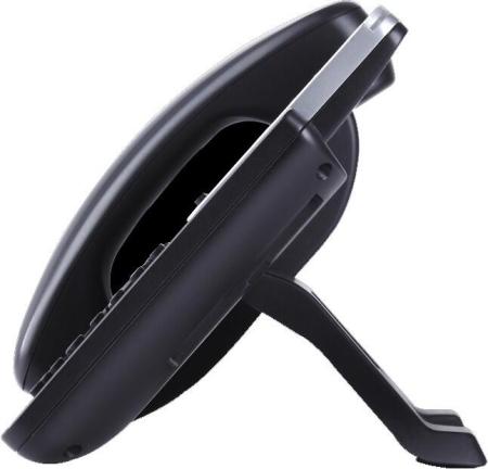 Проводные телефоны Grandstream GXP2140
