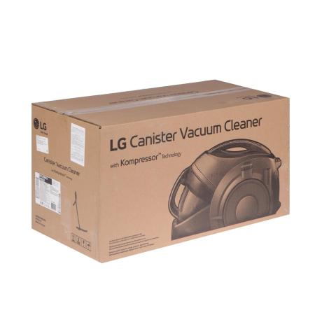 Пылесосы LG VC73189NHTB