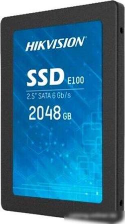 SSD Samsung PM9A3 960GB MZ1L2960HCJR-00A07 [MZ1L2960HCJR-00A07]