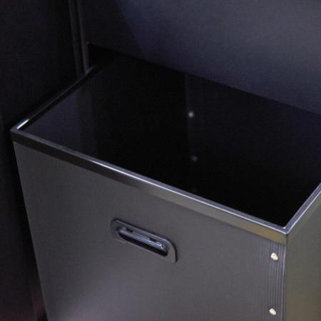 Шредеры Office-Kit S600 (3.9) [OK3900S600, 6908560600392]