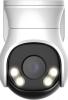 Камеры CCTV Dahua DH-HAC-PT1509AP-A-LED-0280B-S2