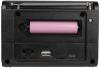 Радиоприемники Ritmix RPR-020