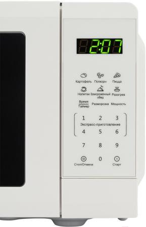 Микроволновые печи StarWind SMW4120