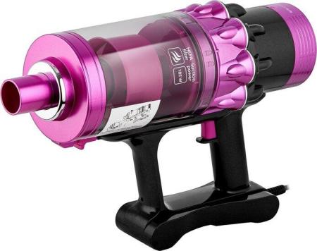 Пылесосы Brayer BR4272