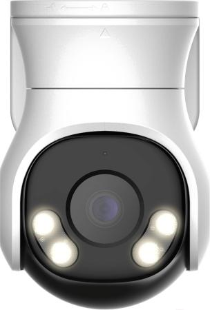 Камеры CCTV Dahua DH-HAC-PT1509AP-A-LED-0280B-S2