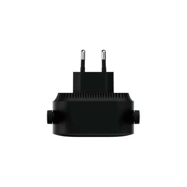 Беспроводные точки доступа и усилители Wi-Fi Xiaomi Wi-Fi Range Extender Pro CE (международная версия) [DVB4352GL]