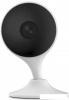 IP-камеры TP-Link Tapo C500