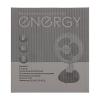 Вентиляторы и охладители воздуха Energy EN-0601 [030384]