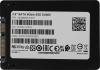 SSD ADATA Ultimate SU800 512GB ASU800SS-512GT-C [ASU800SS-512GT-C]