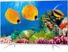 Телевизоры Artel UA43H3401