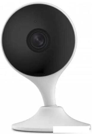 IP-камеры TP-Link Tapo C500