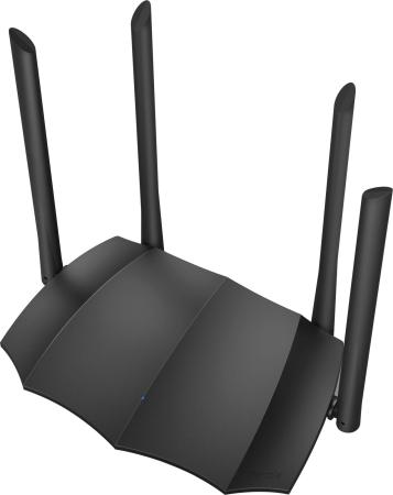 Беспроводные маршрутизаторы Tenda AC8