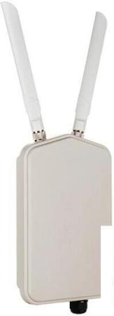 Беспроводные маршрутизаторы D-Link DIR-615/Z1A