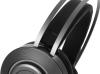 Наушники и гарнитуры A4Tech Bloody G521S