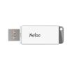 USB Flash Netac U185 USB 3.0 256GB NT03U185N-256G-30WH [NT03U185N-256G-30WH]
