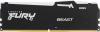 Оперативная память Kingston FURY Beast RGB 2x8ГБ DDR5 6000 МГц KF560C36BBEAK2-16 [KF560C36BBEAK2-16]