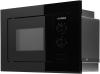 Микроволновые печи Hyundai HBW 2030 BG [HBW 2030 BG, 4630143141054]