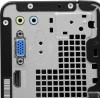 Компьютеры HP Pro 290 G9 SFF 883N3EA [883N3EA]