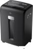 Шредеры Office-Kit S200TS (0.8х2) [OK0802S200]