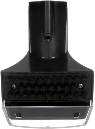 Пылесосы Kitfort KT-5162-1 [KT-5162-1, 4620129514989]