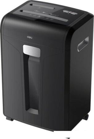 Шредеры Office-Kit S200TS (0.8х2) [OK0802S200]