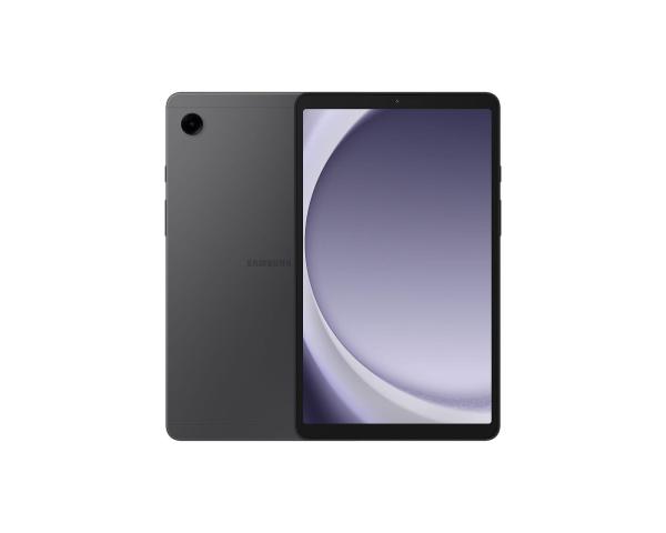 Планшеты Samsung Galaxy Tab A9 LTE SM-X115 4GB/64GB (темно-синий) [SM-X115NDBACAU]