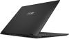 Ноутбуки MSI Prestige 16 AI+ Evo B2VMG-033RU [B2VMG-033RU, 9S7-15A331-033]