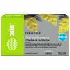 Картриджи для принтеров и МФУ CACTUS CS-F6U18AE (аналог HP F6U18AE) [CS-F6U18AE]