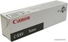 Картриджи для принтеров и МФУ Canon C-EXV50 [9436B002]