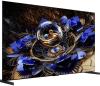Телевизоры TCL 85X11K