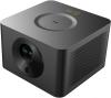 Проекторы CACTUS CS-M1.SG