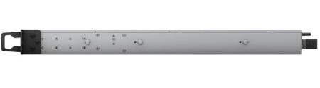 Сетевые накопители (NAS) Synology FlashStation FS2500 [FS2500]