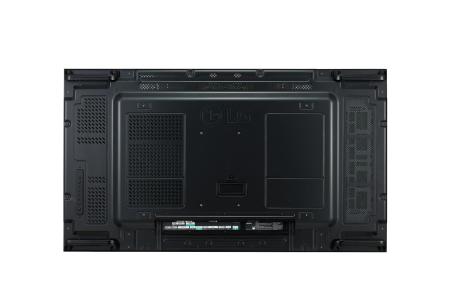 Информационные панели LG 55VSH7J-H [55VSH7J-H, 55VSH7J-H.ARUC]