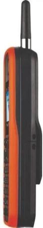 Радиотелефоны DECT Panasonic KX-TG2511RUN