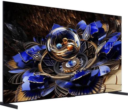 Телевизоры TCL 85X11K