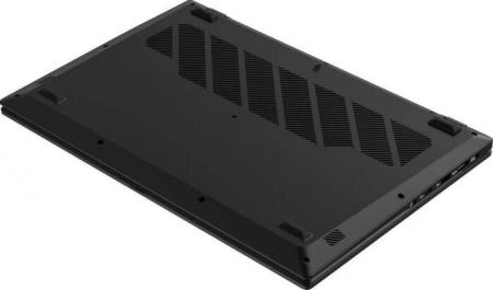 Ноутбуки HONOR MagicBook Art 14 2024 MRA-721 5301AKXL [5301AKXL]