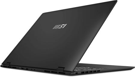 Ноутбуки MSI Prestige 16 AI+ Evo B2VMG-033RU [B2VMG-033RU, 9S7-15A331-033]