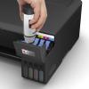 Принтеры и МФУ Epson EcoTank L1250 [C11CJ71402, C11CJ71403, C11CJ71405]