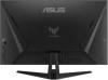 Мониторы ASUS TUF Gaming VG32AQA1A [VG32AQA1A]