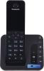 Радиотелефоны DECT Panasonic KX-TGH220RUB