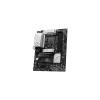 Материнские платы MSI Pro B760-P II