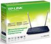 Беспроводные маршрутизаторы TP-Link Archer C50(RU)