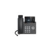 Проводные телефоны Grandstream GRP-2612G [GRP-2612G, 6947273704126]