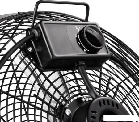 Вентиляторы и охладители воздуха CENTEK CT-5021